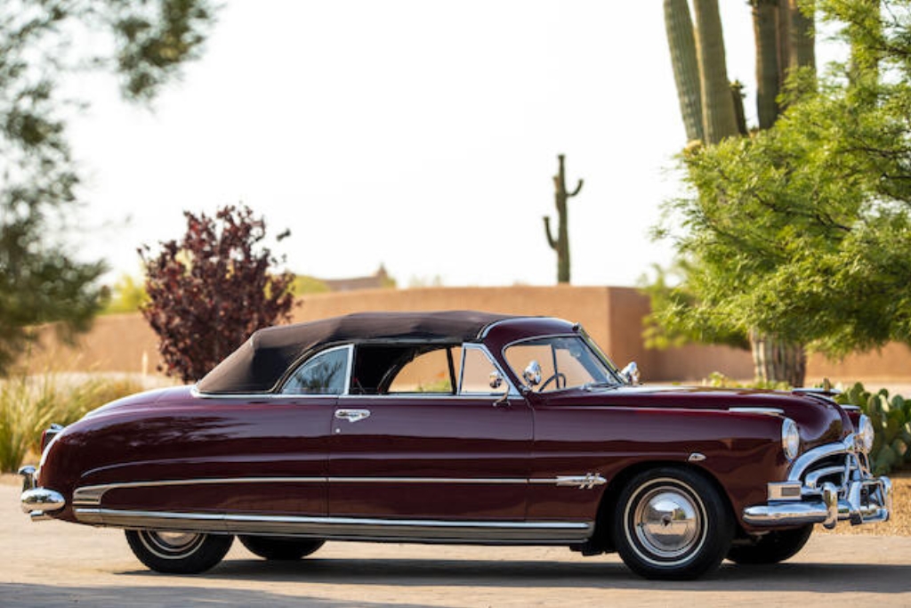 1951-Hudson-Hornet-Convertible-Brougham_1626569296_3130.jpg